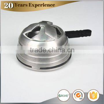 China New Shisha Hookah Accessory, Shisha Charcoal Holder