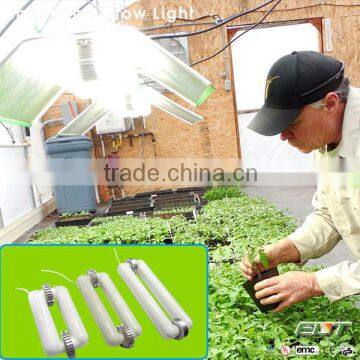 professional 660nm 450nm induction grow lights and 300w cfl grow lights