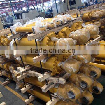 Air Cylinder, Round Cylinder Gift box,Cylinder,Hydraulic Cylinder,SDLG Hydraulic Cylinder,Boom Cylinder,Rotary Cylinder