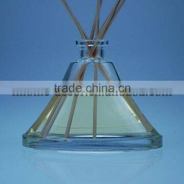Shenzhen Lihome Glass Perfume Bottle