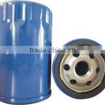 BEST QUALITY OIL FILTER PF61