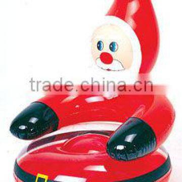 Lovely Inflatable Chair photo-4