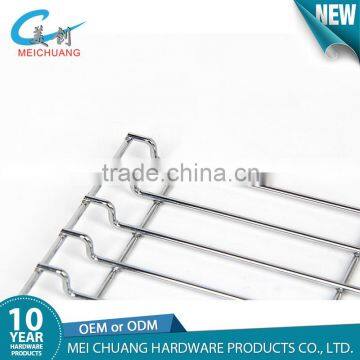 3 Tired Oven Cooling Rack photo-5