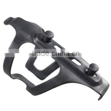 2015Super Light carbon water bottle cage, carbon fibre bottle cage, carbon bicycle bottle cage