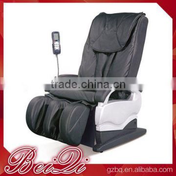 Beiqi Antique Spa Equipment Foot Spa Massage Chair, Pedicure Chair for Sale Guangzhou