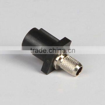 RF SMB Connector, Female FAKRA Connector for Cars photo-2