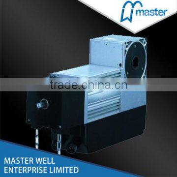 Sectional Door Motor is Newly and Widly Use photo-2