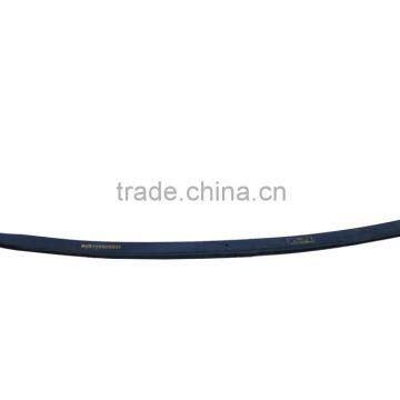 Truck Leaf Spring Plate 28*100