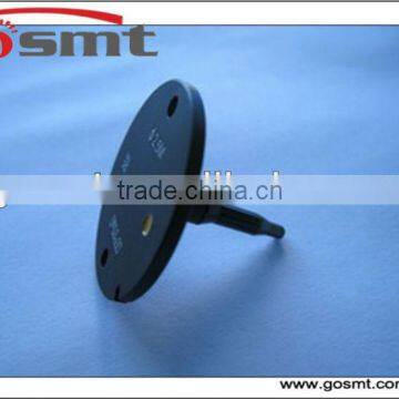 SMT Nozzle for FUJI NXT H01 2.5M