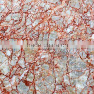 agate red marble tile at prices