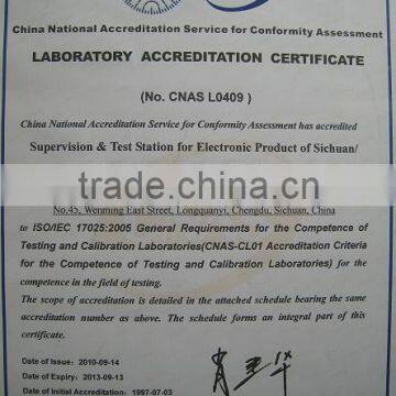 1/2"-6" Pipe Threading Machine photo-6