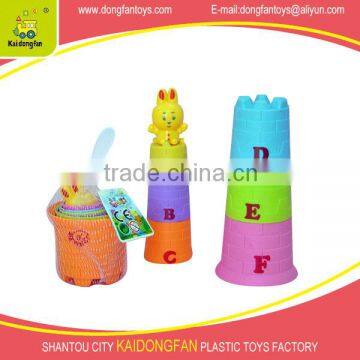 Best Gift for Kid's Intelligence Cup