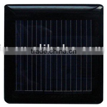 Solar cell panel