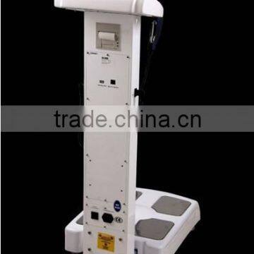 China/new Product Body Analyzer Machine/tanita Body Composition Analyzer photo-2