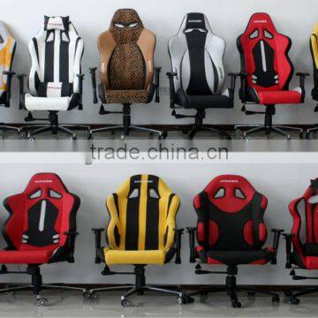 AK keen price executive reclining office chair