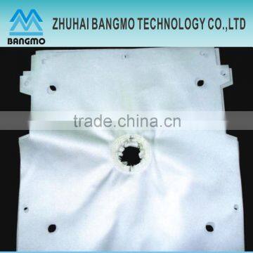 Cheap Industry Filter Cloth for Filter Press