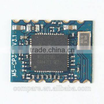 Low Cost Wireless Module Realtek RTL8723BU 2 in 1 Wifi Bluetooth Module Usb 2.0 Wifi Modem photo-2