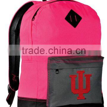bags for high school girls