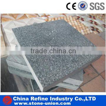 Natural Black Limestone