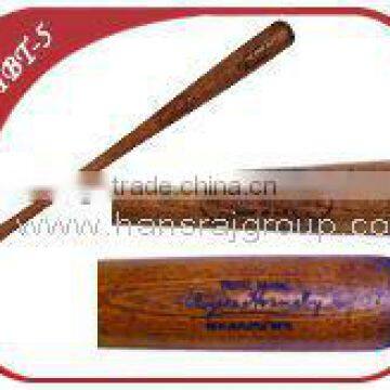 Youth Match Baseball Bat