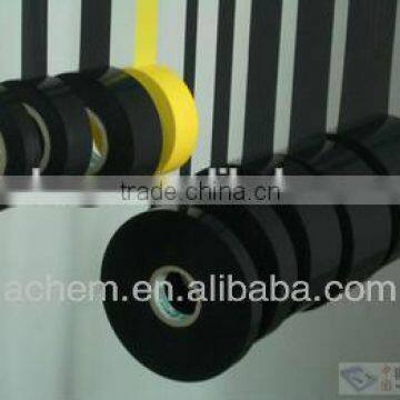 Semi-rigid Plastic Pvc Sheet Rolls