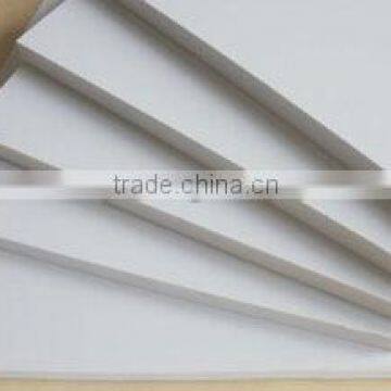 Hot Sale Sound Absorbing PVC foam sheet