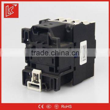 LC Supply Long Life Low Price 20 Amp Contactor