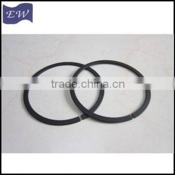 SP95 Wire Snap Constant Section Rings (DIN5417) photo-6