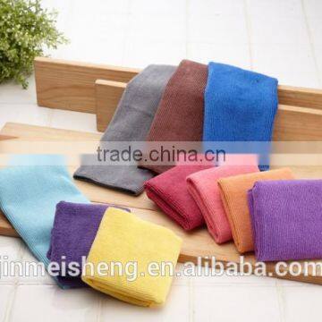 Household Cleaning Products Multi-purpose Super Absorbent Cleaning Cloth