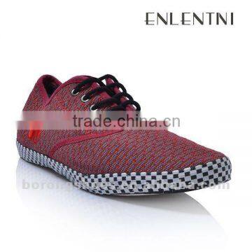 Popular mens casual tennis shoes OEM online