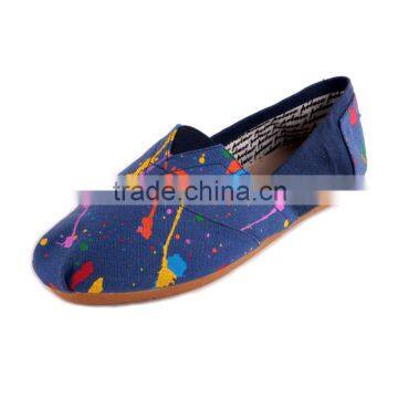 Charming new product casual shoes for women shoes sneakers