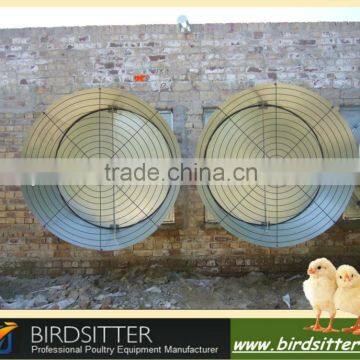 Best Quality High Efficiency Ventilation System photo-2