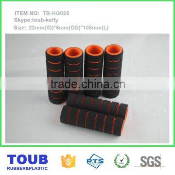 Wholesale Hot Sale NBR Rubber Foam Handles Grip Supplier Quality Choice
