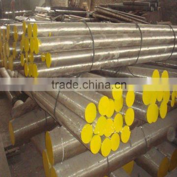 hss M42 tool steel properities, Steel Round Bars