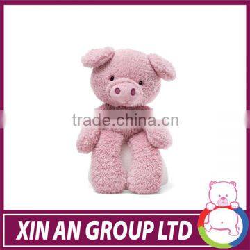 2015 Promotional Cute Animal Backpack School Bag photo-2