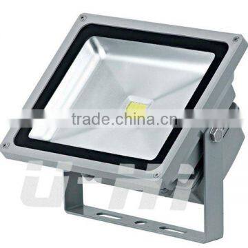 20W LED Floodlight with high lumen IP65 Color Temp 2700-7000K RGB Color