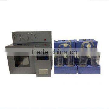 FDT0471 brookfield viscometer in china