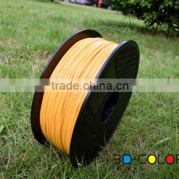 pla filament for 3d printer