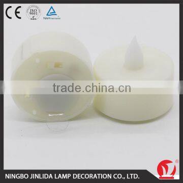 Wholesale in china candle wick