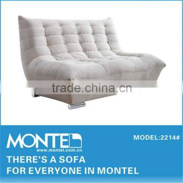 round Leisure Sofa, sofa,Furniture Sofa,Furniture 22214