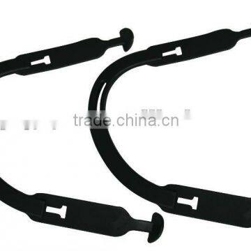 Sports Accessories GY Ear Loops-1 photo-2