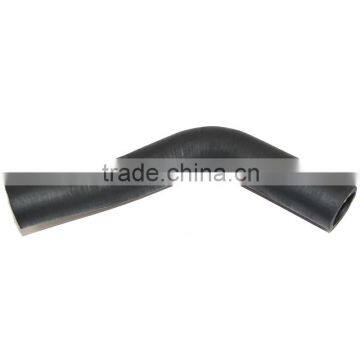 China Steel Wire Braided Flexible Rubber Hose High Pressure Hydraulic Hose photo-4