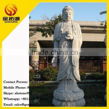 Stone Buddha, buddha statue, buddha statue for sale                        
                                                Quality Choice