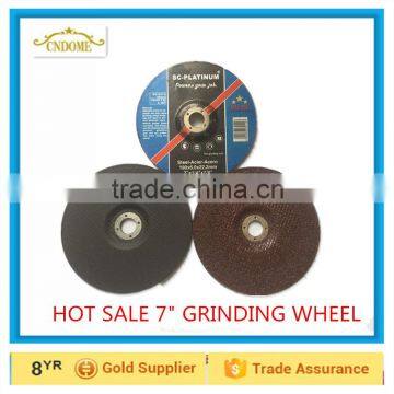 180x6x22.2mm Norton Grinding Wheels photo-4