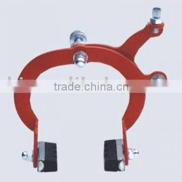 Bicycle Brake Set