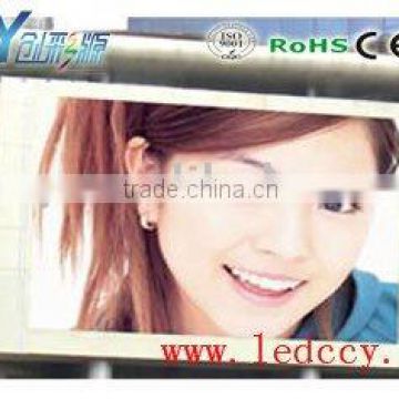 led tv 3d