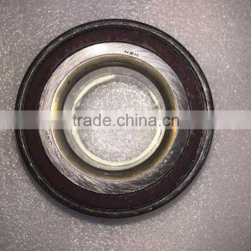 Auto parts TOYOTA VIOS front hub bearing