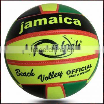 New arrival beach volleyball