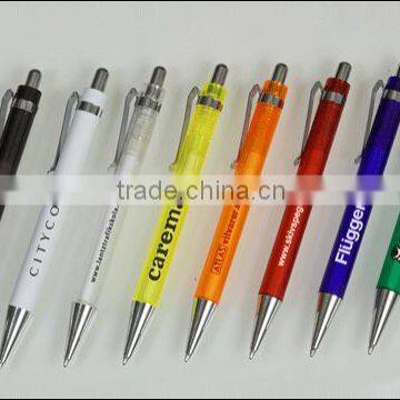 Digital Metal Printing Machine photo-3