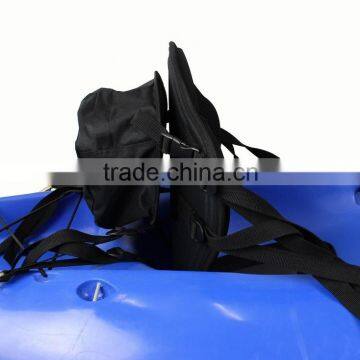 Plastic Kayak Seat photo-6